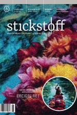 stickstoff-Magazin 6/2023 af sisterspunch GmbH