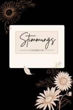 Stimmungstagebuch af Petra Neumeister