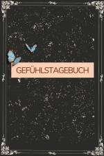 Gefühlstagebuch af Paula Neumeister