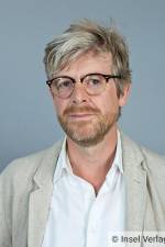 Oslo & Bergen Reiseführer LIEBLINGSORTE af Knut Hoem