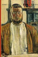 EDOUARD VALLET af Jean-Charles Giroud