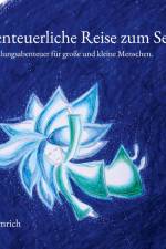 Abenteuerliche Reise zum Selbst af Sina Emrich