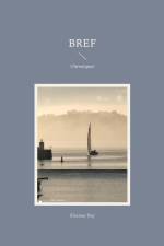 Bref af Étienne Day
