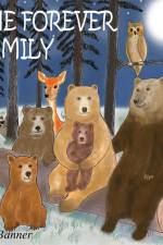 The Forever Family af Sue Banner