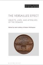 The Versailles Effect af Mark Ledbury