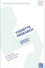 Vignette Research