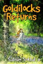 Goldilocks Returns af Satnam Sokhal