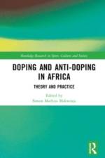Doping and Anti-Doping in Africa