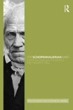 The Schopenhauerian Mind af David Bather Woods