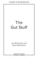 The Gut Stuff af Lisa Macfarlane