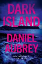 Dark Island af Daniel Aubrey