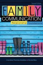 Family Communication