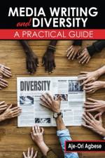 Media Writing and Diversity