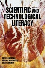 Scientific and Technological Literacy af Victor Stanionis