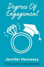 Degrees of Engagement af Jennifer Hennessy