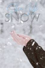 Skin Like Snow af Victoria Ives