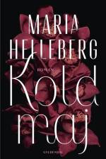 Kold maj af Maria Helleberg