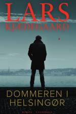 Dommeren i Helsingør