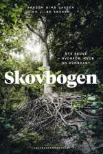 Skovbogen: Nye skove af Jørgen Nimb Lassen