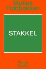 Stakkel