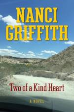 Two of a Kind Heart af Nanci Griffith