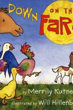 Down on the Farm af Merrily Kutner