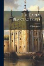 The Early Plantagenets