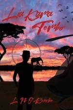 Lia Kama Tembo af L. N. O'Rourke
