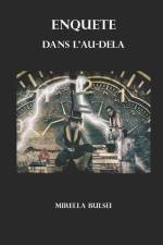 Le secret d'Isadora: Les aventures de Cristal af Mireille Bulsei