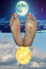 Hell Beneath My Feet af Sandra Mayfield
