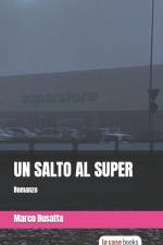 Un salto al super af Marco Busatta