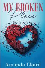 My Broken Place af Amanda Cloird