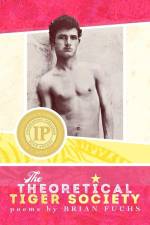 The Theoretical Tiger Society: Full Color Edition af Brian Fuchs