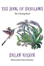 Roscoe, B: Book of Brilliance af Brian Roscoe