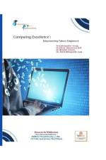 Computing Excellence af K Mahammad Rafi