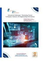 Advanced Pathways - Nurturing Future Computer Science & Engineering Innovators af K. Mahammad Rafi