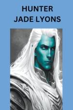 Hunter af Jade Lyons