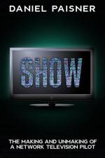 Show af Daniel Paisner
