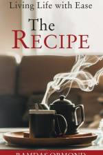 The Recipe af Ramdas Ormond