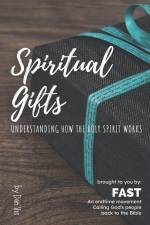 Spiritual Gifts af Dan Vis