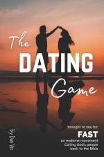 The Dating Game af Dan Vis