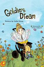Goldie's Dream af Colin Elsum