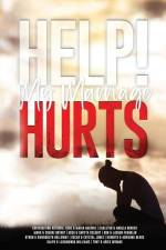 Help! My Marriage Hurts af Rene &. Maria Aguirre