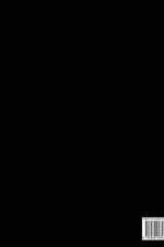 الأنا - عدوك الأكثر تكلفة af I J N