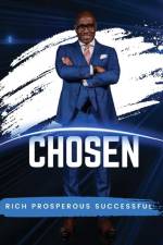Chosen: Volume 1 af Rich Successful