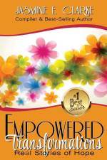Empowered Transformations af Jasmine E Clarke