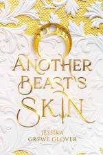 Another Beast's Skin af Jessika Grewe Glover
