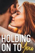 Holding On To You - A Duet Series (Collector's Edition) af Savannah Schmidt