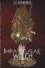 The Impastusae Witch af S J Stewart