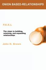 Onion Based-Relationships af John H Brown